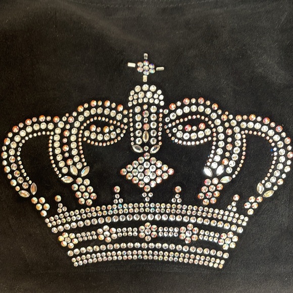 NWT Large Christine Alexander Hobo Bag. - Picture 9 of 9